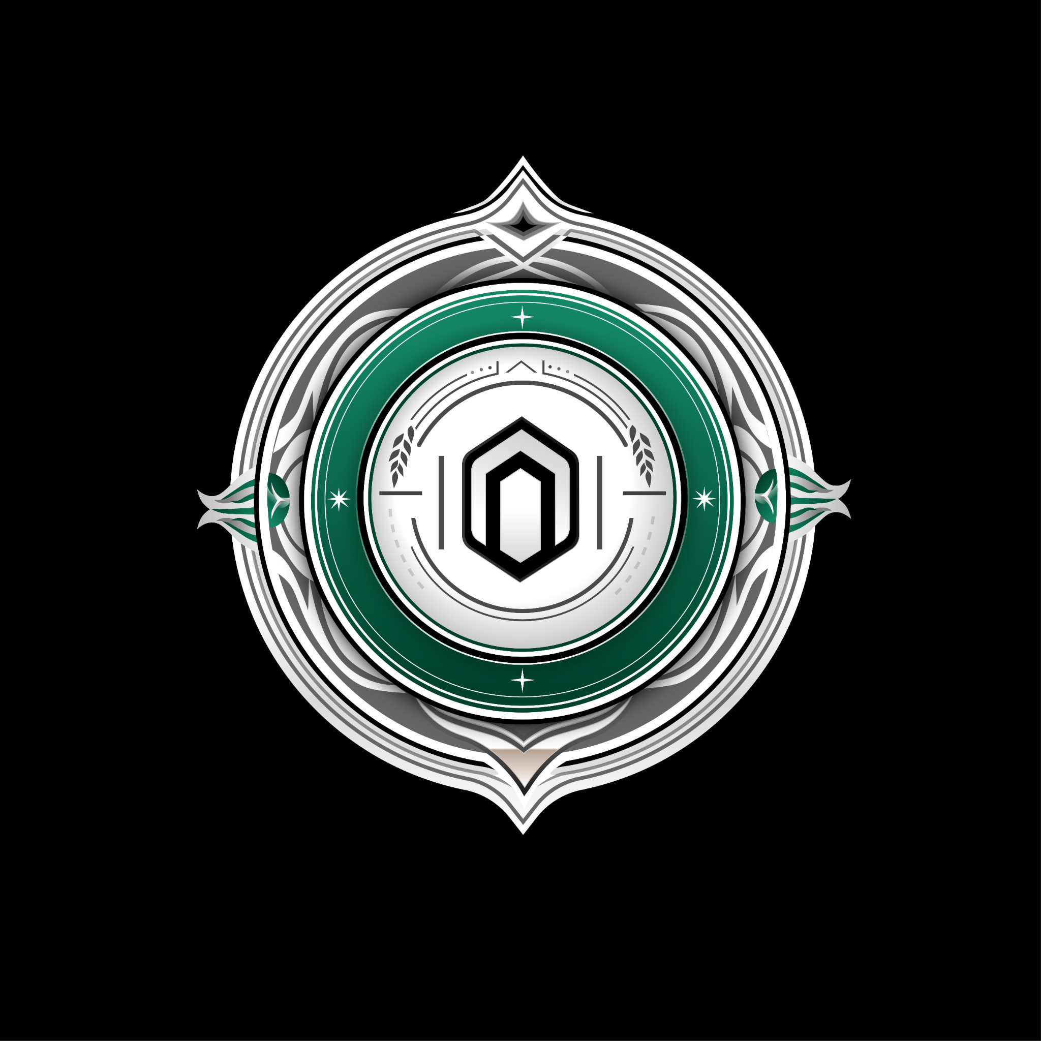 OPost logo